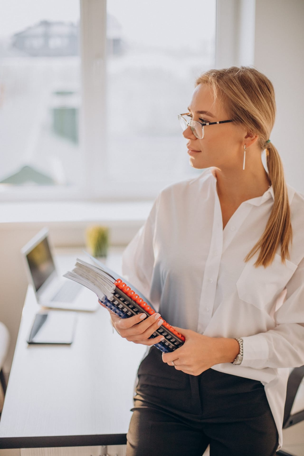 Farm bookkeeping and enterprise costing